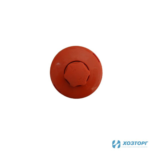 Катушка с леской БТ