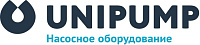 Unipump