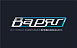 ВАРЯГ