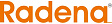 Radena