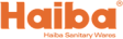 Haiba