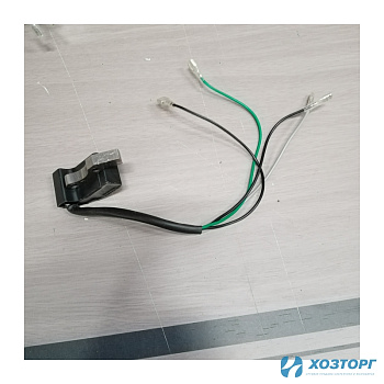 Зажигание  СИЛАЧ БГ-950