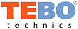Tebo